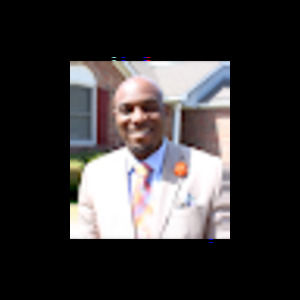 Meet your Posher, Tarik